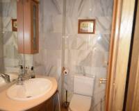 Wederverkoop - Penthouse - Guardamar Del Segura - Town Guardamar