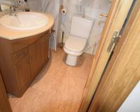 Wederverkoop - Penthouse - Guardamar Del Segura - Town Guardamar