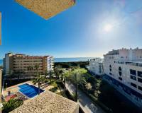 Wederverkoop - Penthouse - La Mata - Alanis