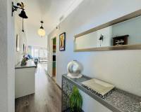 Wederverkoop - Penthouse - La Mata - Alanis