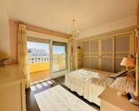 Wederverkoop - Penthouse - La Mata - Alanis