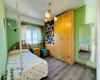 Wederverkoop - Penthouse - La Mata - Alanis