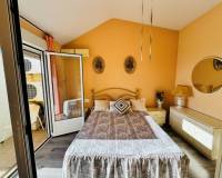 Wederverkoop - Penthouse - La Mata - Alanis