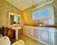 Wederverkoop - Penthouse - La Mata - Alanis