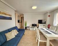 Wederverkoop - Penthouse - La Mata - Costa Blanca