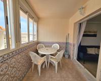 Wederverkoop - Penthouse - La Mata - Costa Blanca