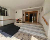 Wederverkoop - Penthouse - La Mata - Costa Blanca