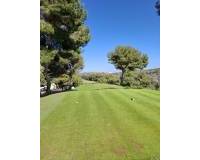 Wederverkoop - Penthouse - Las Ramblas Golf - Orihuela Costa