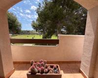 Wederverkoop - Penthouse - Las Ramblas Golf - Orihuela Costa
