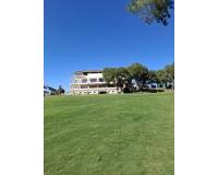 Wederverkoop - Penthouse - Las Ramblas Golf - Orihuela Costa