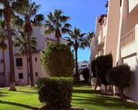 Wederverkoop - Penthouse - Orihuela Costa - Las Ramblas