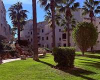 Wederverkoop - Penthouse - Orihuela Costa - Las Ramblas
