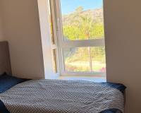 Wederverkoop - Penthouse - Orihuela Costa - Las Ramblas