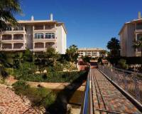 Wederverkoop - Penthouse - Orihuela Costa - Playa Flamenca