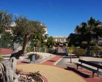 Wederverkoop - Penthouse - Orihuela Costa - Playa Flamenca