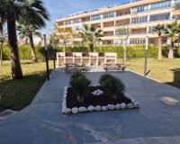 Wederverkoop - Penthouse - Orihuela Costa - Playa Flamenca