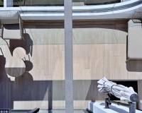 Wederverkoop - Penthouse - Orihuela Costa - Punta Prima