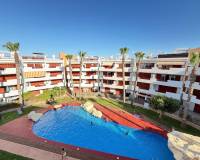 Wederverkoop - Penthouse - Orihuela Costa - Punta Prima
