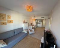 Wederverkoop - Penthouse - Orihuela Costa - Punta Prima
