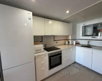 Wederverkoop - Penthouse - Orihuela Costa - Punta Prima