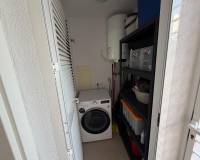 Wederverkoop - Penthouse - Orihuela Costa - Punta Prima