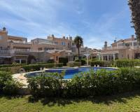 Wederverkoop - Penthouse - Playa Flamenca - Miraflores II