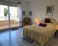Wederverkoop - Penthouse - Playa Flamenca - Miraflores II