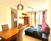 Wederverkoop - Penthouse - Torrevieja - Center