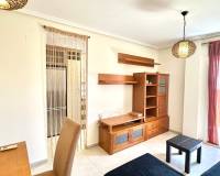 Wederverkoop - Penthouse - Torrevieja - Center