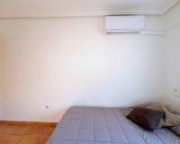 Wederverkoop - Penthouse - Torrevieja - La Mata pueblo