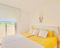 Wederverkoop - Penthouse - Torrevieja - Los Balcones