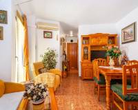 Wederverkoop - Penthouse - Torrevieja - Playa de los Locos