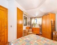 Wederverkoop - Penthouse - Torrevieja - Playa de los Locos