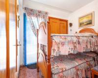 Wederverkoop - Penthouse - Torrevieja - Playa de los Locos