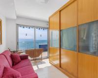 Wederverkoop - Penthouse - Torrevieja - Playa de los Locos