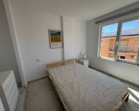 Wederverkoop - Penthouse - Torrevieja - Playa del Acequión