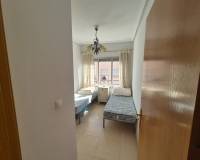 Wederverkoop - Penthouse - Torrevieja - Punta Prima