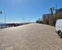Wederverkoop - Penthouse - Torrevieja - Punta Prima