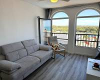 Wederverkoop - Penthouses - Guardamar Del Segura - Beach Guardamar