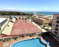 Wederverkoop - Penthouses - Guardamar Del Segura - Beach Guardamar