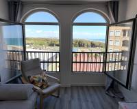 Wederverkoop - Penthouses - Guardamar Del Segura - Beach Guardamar