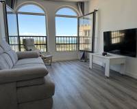 Wederverkoop - Penthouses - Guardamar Del Segura - Beach Guardamar