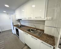 Wederverkoop - Penthouses - Guardamar Del Segura - Beach Guardamar