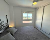 Wederverkoop - Penthouses - Guardamar Del Segura - Beach Guardamar