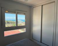 Wederverkoop - Penthouses - Guardamar Del Segura - Beach Guardamar