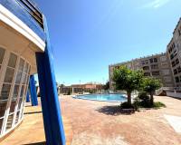 Wederverkoop - Penthouses - Guardamar Del Segura - Beach Guardamar