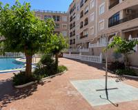 Wederverkoop - Penthouses - Guardamar Del Segura - Beach Guardamar