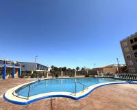 Wederverkoop - Penthouses - Guardamar Del Segura - Beach Guardamar