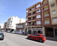 Wederverkoop - Penthouses - Guardamar Del Segura - Town Guardamar