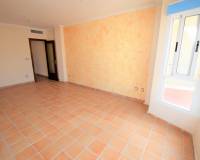 Wederverkoop - Penthouses - Guardamar Del Segura - Town Guardamar